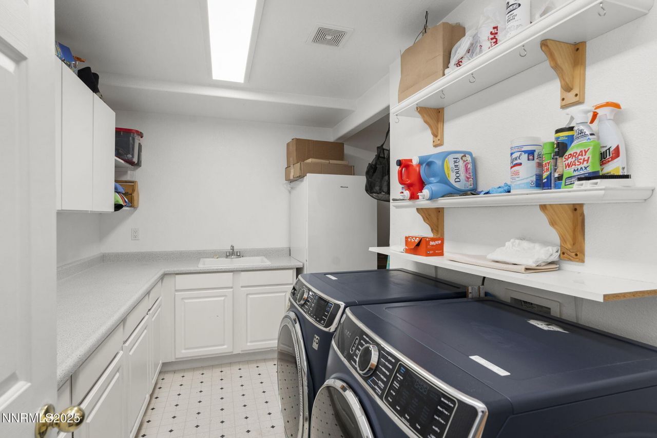 50 Sunridge Drive, Reno, NV 89511 Photo