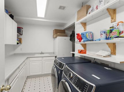 50 Sunridge Drive, Reno, NV 89511 Photo