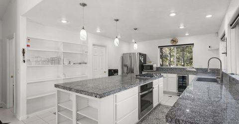 50 Sunridge Drive, Reno, NV 89511 Photo