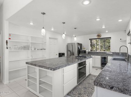 50 Sunridge Drive, Reno, NV 89511 Photo