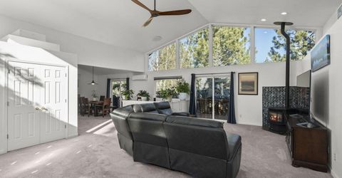 50 Sunridge Drive, Reno, NV 89511 Photo