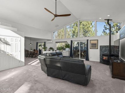 50 Sunridge Drive, Reno, NV 89511 Photo