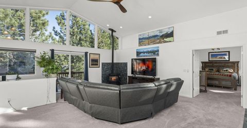 50 Sunridge Drive, Reno, NV 89511 Photo