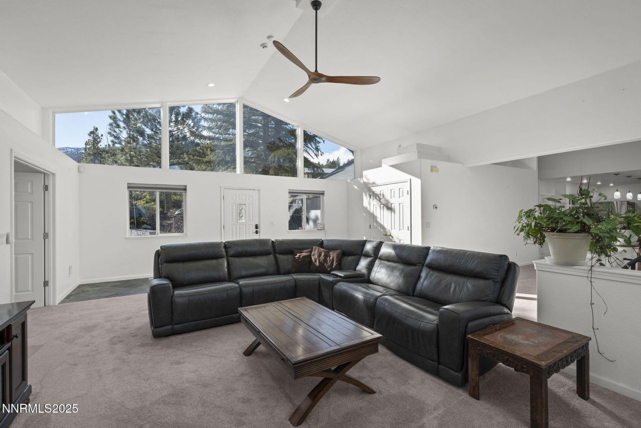 50 Sunridge Drive, Reno, NV 89511 Photo