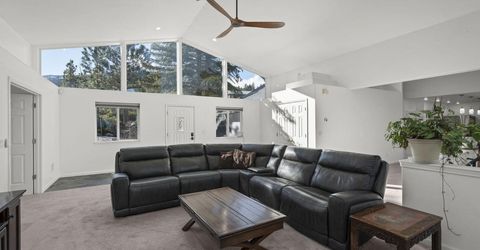 50 Sunridge Drive, Reno, NV 89511 Photo