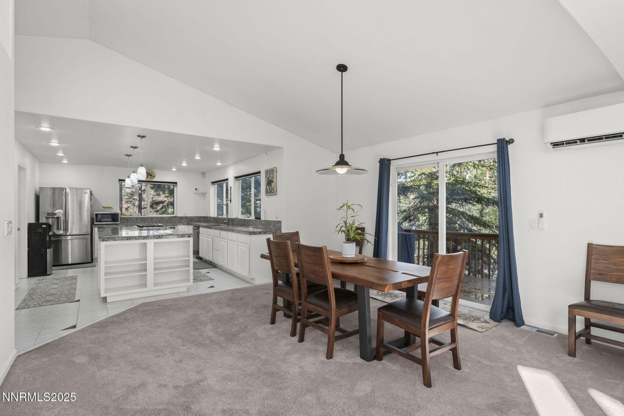 50 Sunridge Drive, Reno, NV 89511 Photo