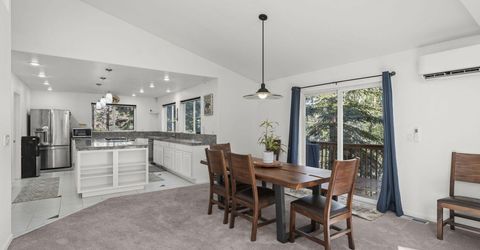 50 Sunridge Drive, Reno, NV 89511 Photo