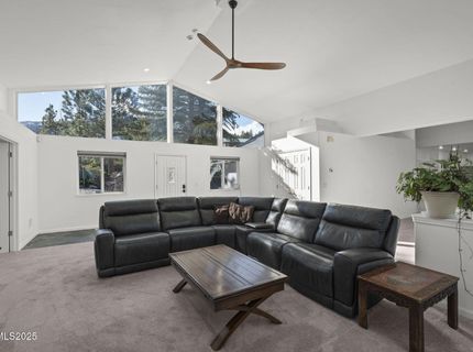 50 Sunridge Drive, Reno, NV 89511 Photo