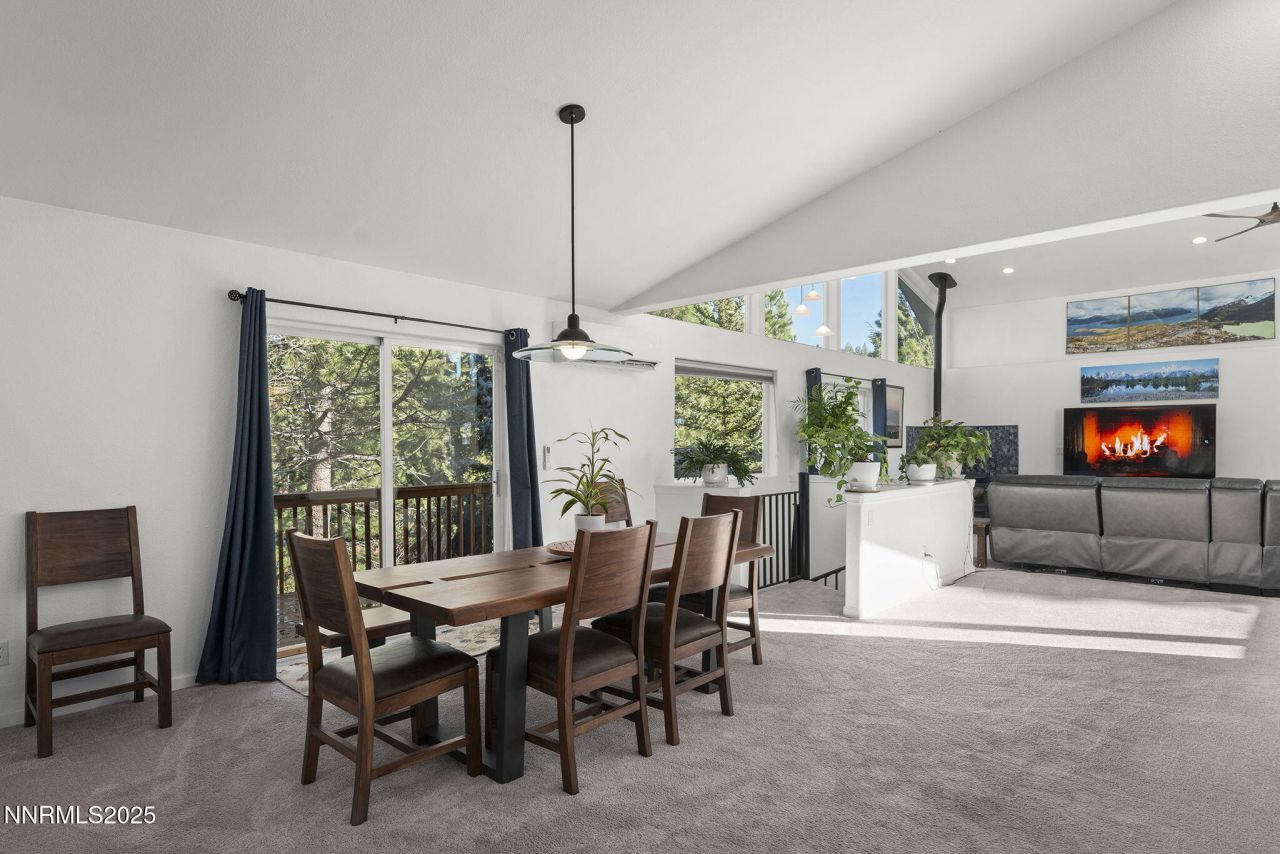 50 Sunridge Drive, Reno, NV 89511 Photo