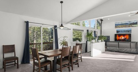 50 Sunridge Drive, Reno, NV 89511 Photo