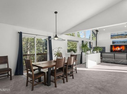 50 Sunridge Drive, Reno, NV 89511 Photo