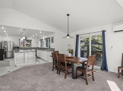 50 Sunridge Drive, Reno, NV 89511 Photo