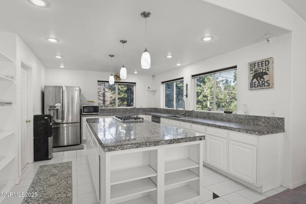 50 Sunridge Drive, Reno, NV 89511 Photo