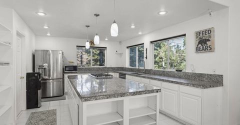 50 Sunridge Drive, Reno, NV 89511 Photo