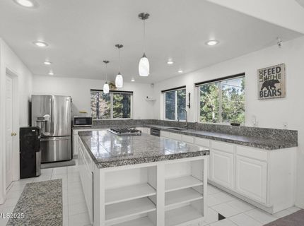 50 Sunridge Drive, Reno, NV 89511 Photo