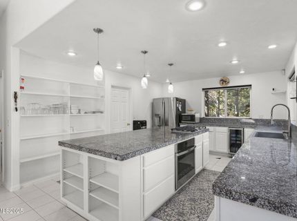 50 Sunridge Drive, Reno, NV 89511 Photo