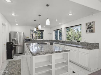 50 Sunridge Drive, Reno, NV 89511 Photo