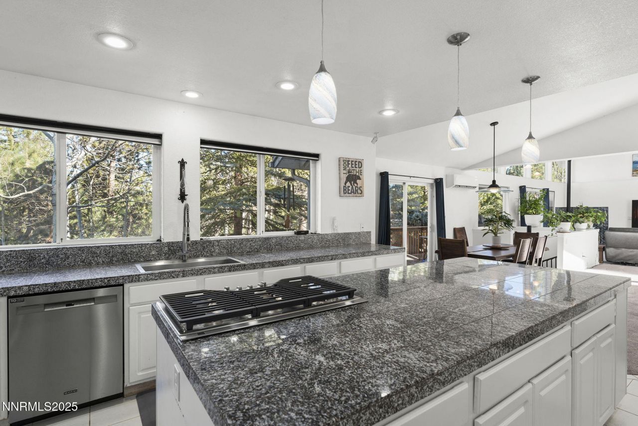 50 Sunridge Drive, Reno, NV 89511 Photo