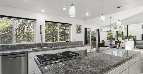 50 Sunridge Drive, Reno, NV 89511 Photo