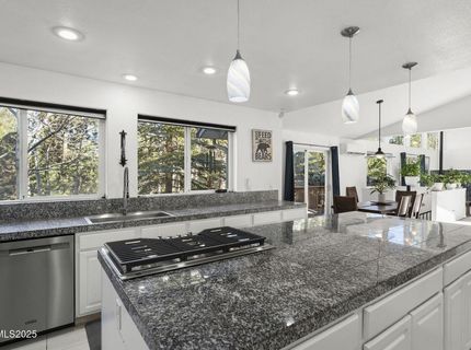 50 Sunridge Drive, Reno, NV 89511 Photo