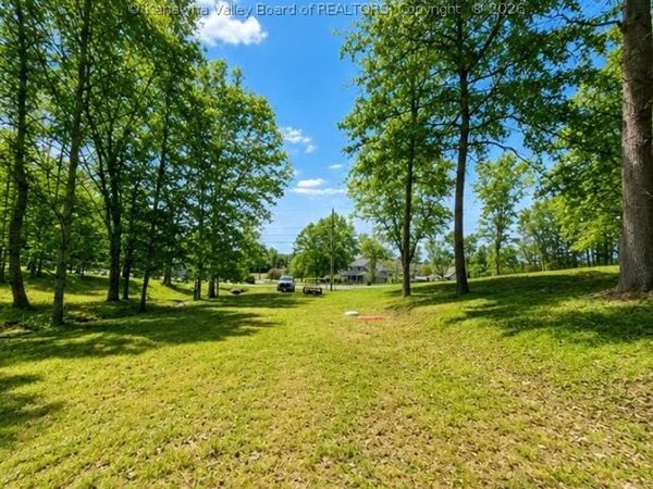 0 Cedar Drive, Scott Depot, WV 25560