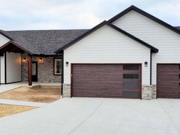 187 Silver Sunset Lane, Kimberling City, MO 65686