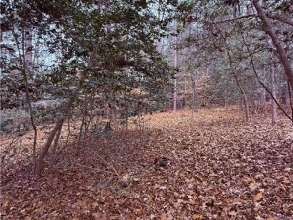 5018 Mockingbird Lane N, Sanford, NC 27332