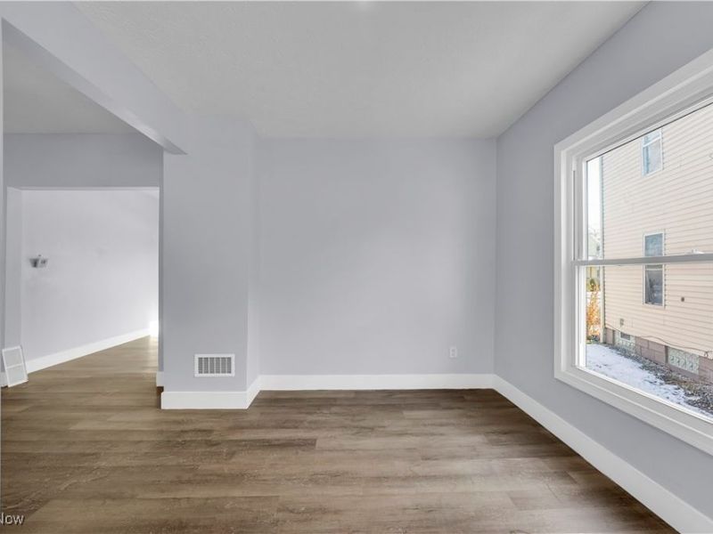 337 Lucas Street, Barberton, OH 44203 Photo 10