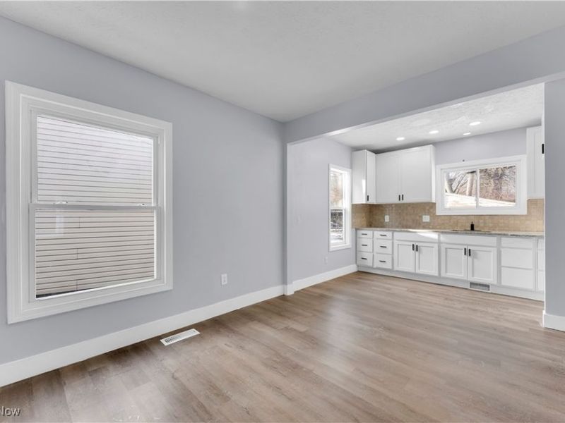 337 Lucas Street, Barberton, OH 44203 Photo 13