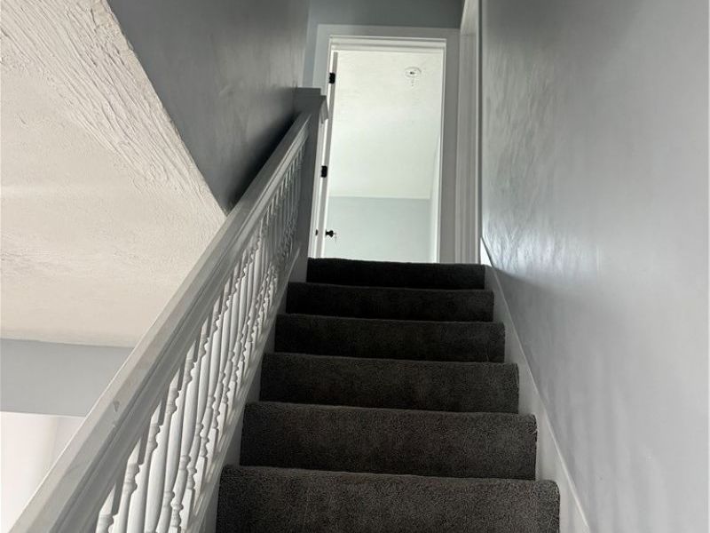 337 Lucas Street, Barberton, OH 44203 Photo 17