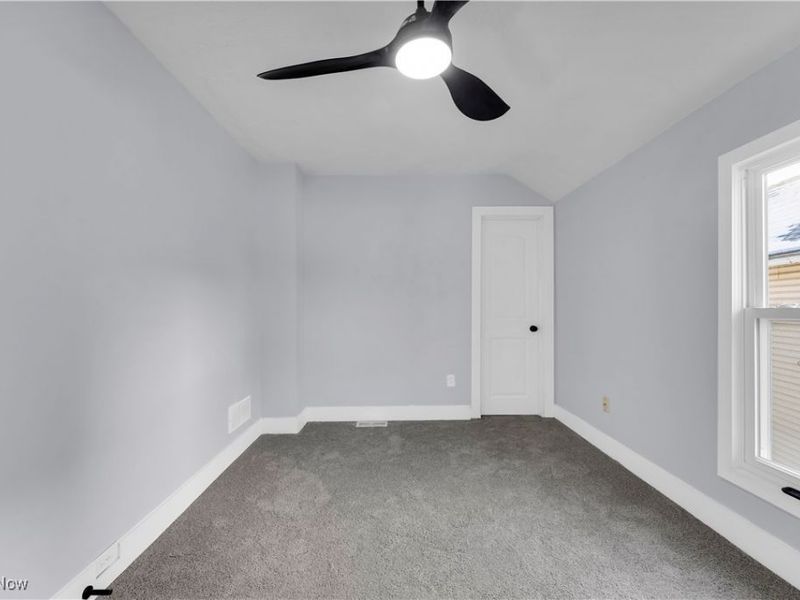 337 Lucas Street, Barberton, OH 44203 Photo 19