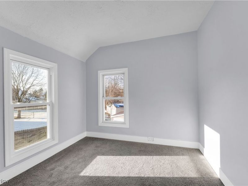 337 Lucas Street, Barberton, OH 44203 Photo 20