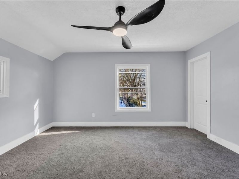 337 Lucas Street, Barberton, OH 44203 Photo 23