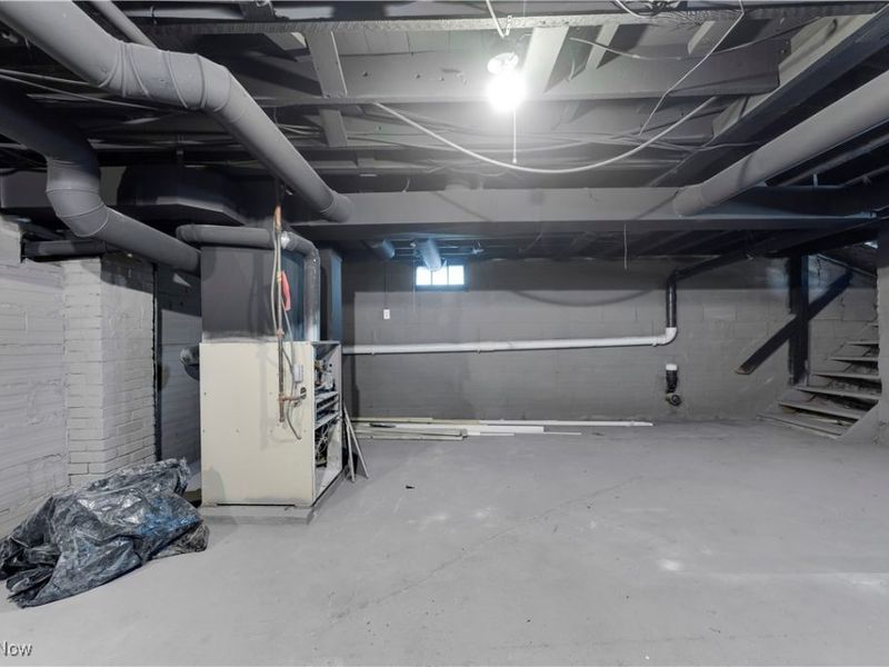 337 Lucas Street, Barberton, OH 44203 Photo 27