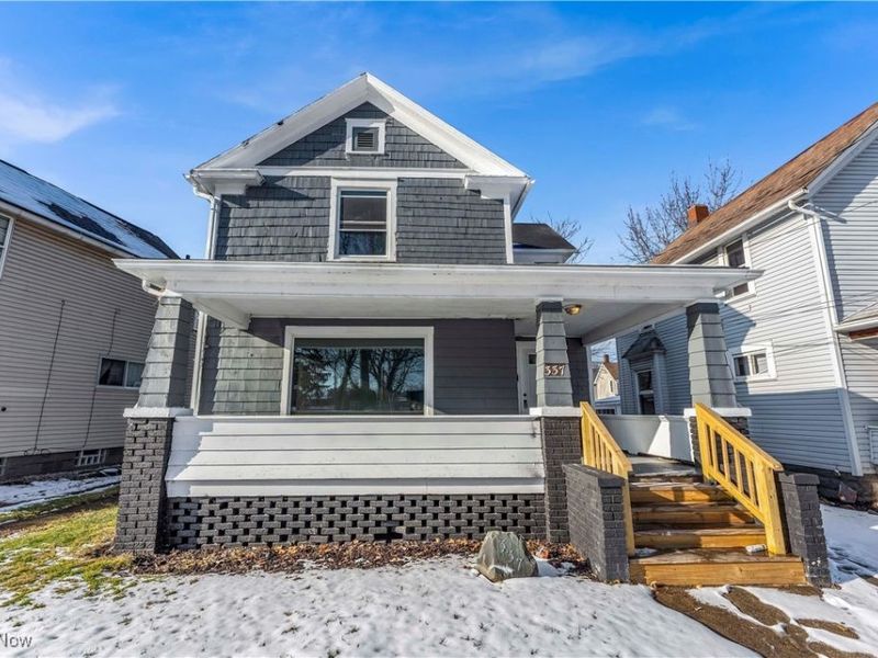 337 Lucas Street, Barberton, OH 44203 Photo 3