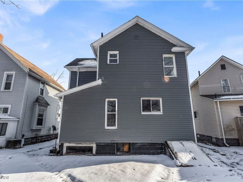 337 Lucas Street, Barberton, OH 44203 Photo 33