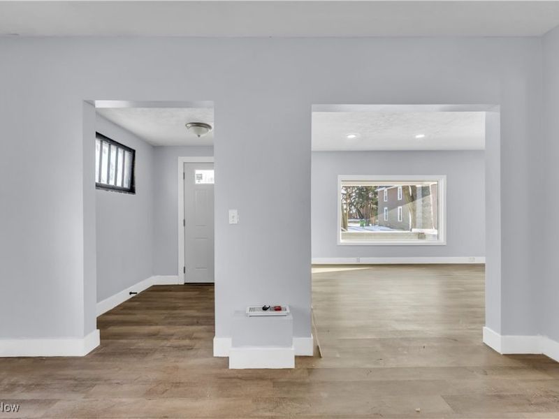 337 Lucas Street, Barberton, OH 44203 Photo 7