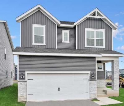 1105 149th Street W, Rosemount, MN 55068 Main Photo