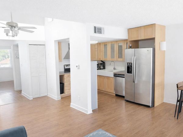 101 Old Ferry Road, Unit 4C, Shalimar, FL 32579