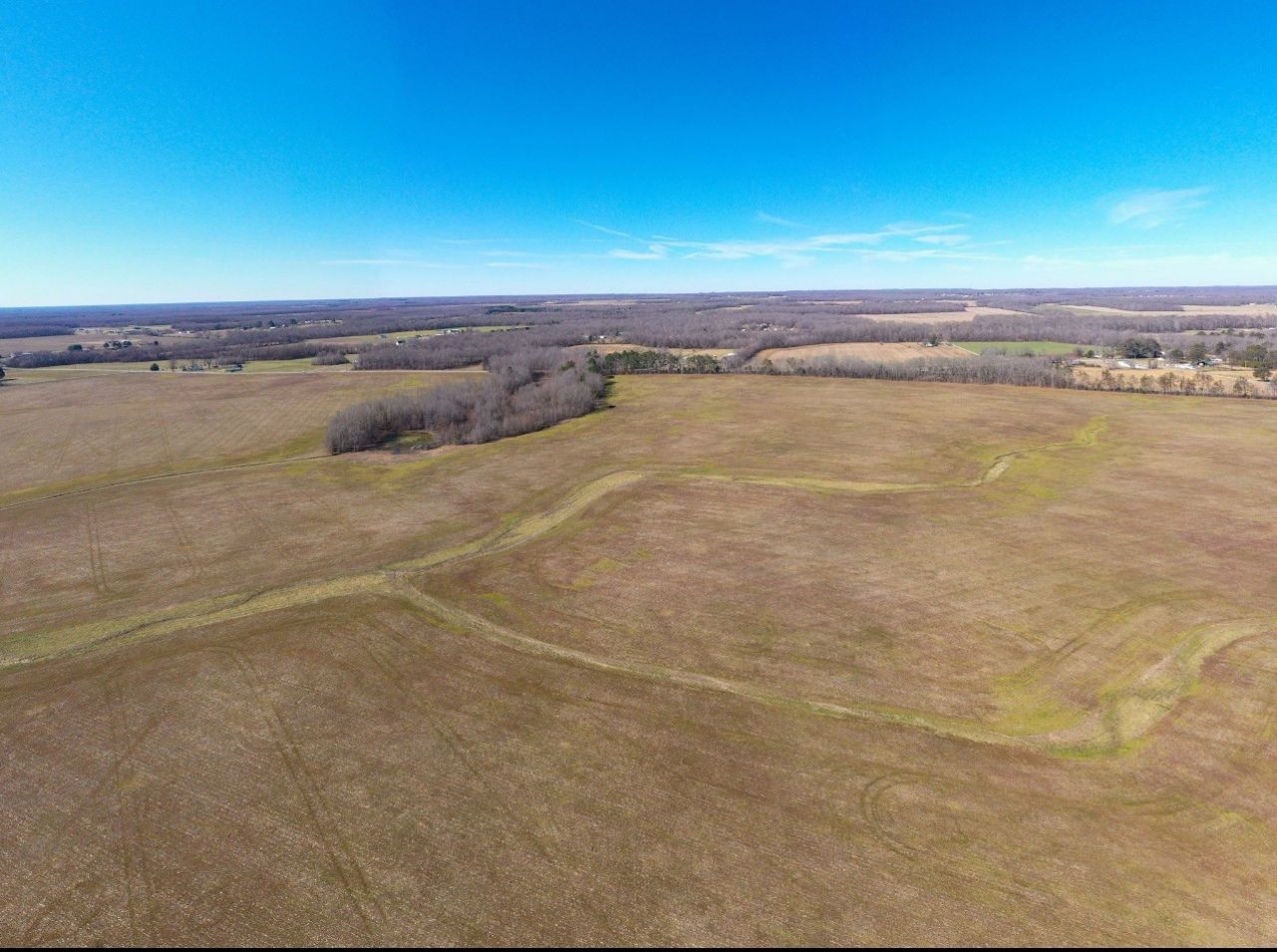 0 Woodbury Hwy, Manchester, TN 37355 Main Photo