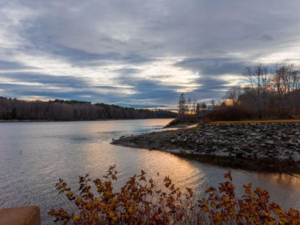 108 Marina Road, Hampden, ME 04444