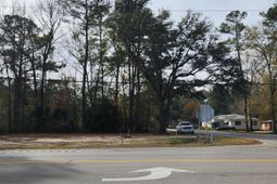 0 Campbell Thickett Road photo 4