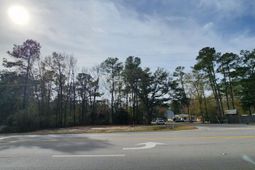 0 Campbell Thickett Road photo 4