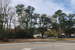 0 Campbell Thickett Road photo 4