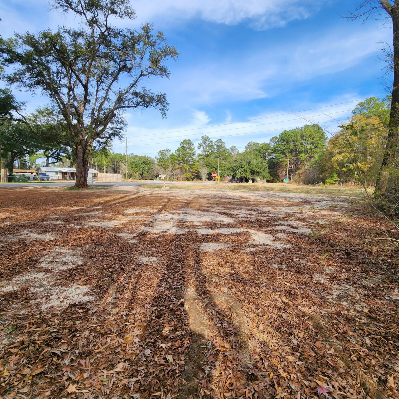 0 Campbell Thickett Road Photo 7