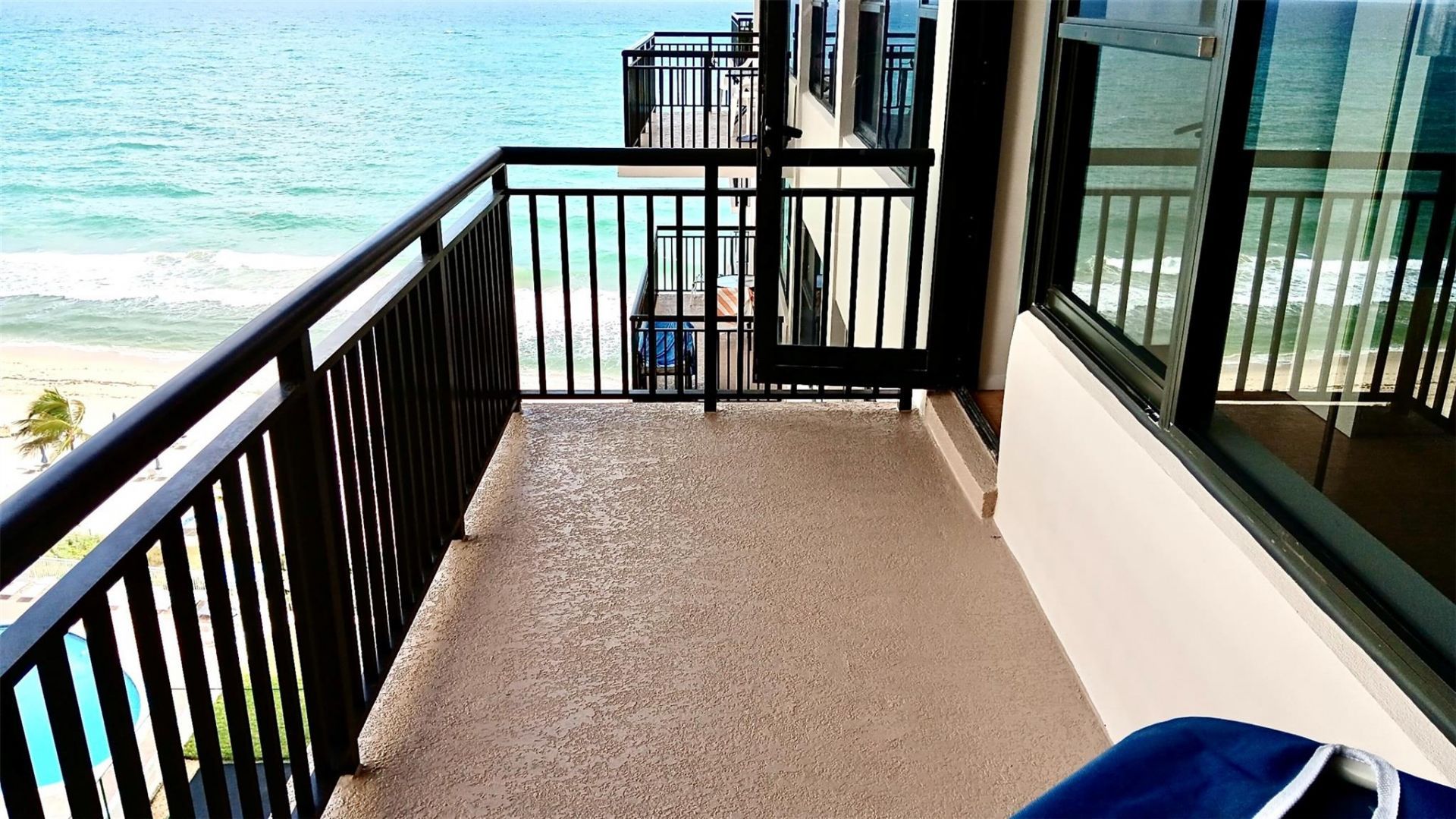 3800 Galt Ocean Drive, Unit 1003, Fort Lauderdale, FL 33308 Photo