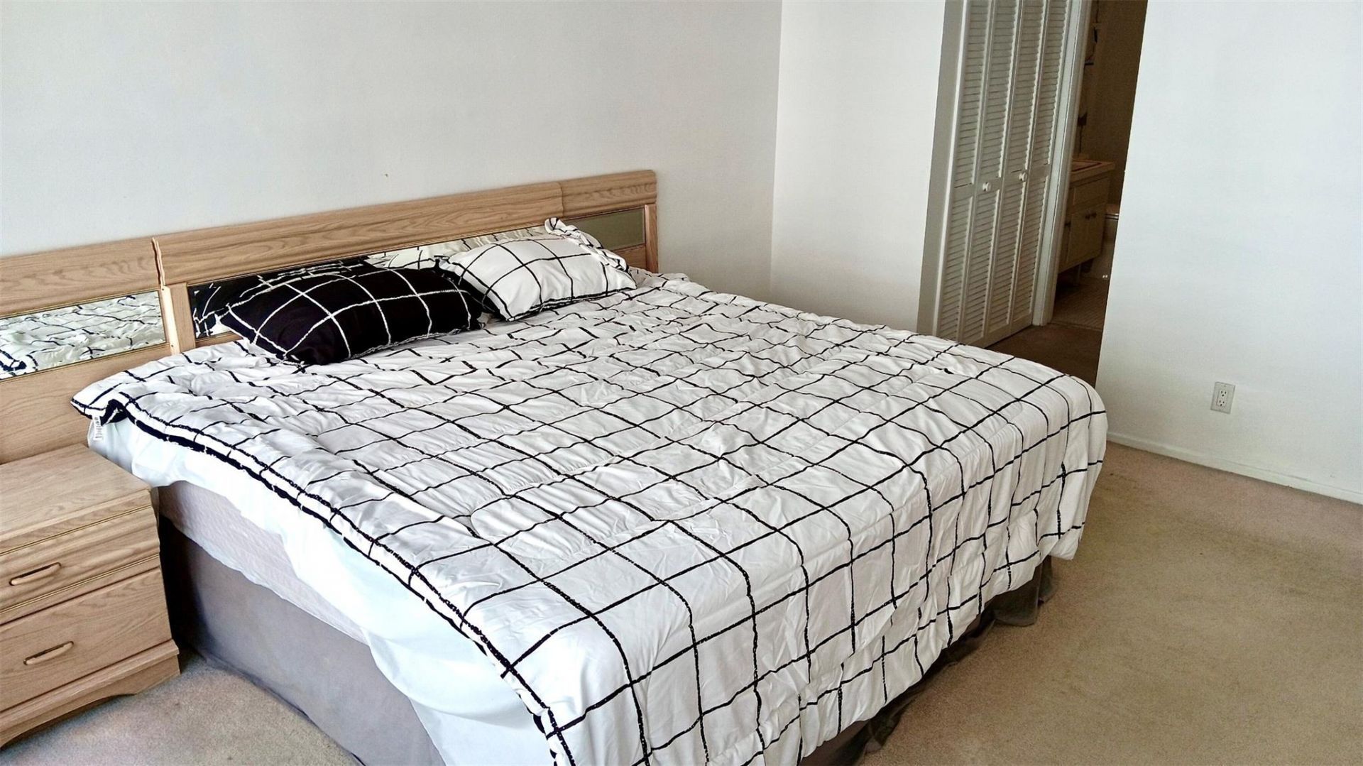 3800 Galt Ocean Drive, Unit 1003, Fort Lauderdale, FL 33308 Photo