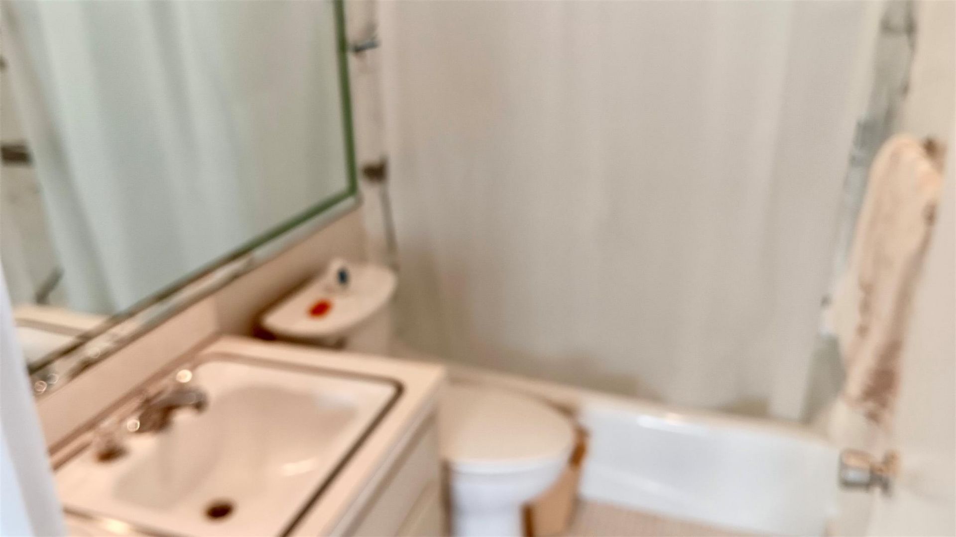 3800 Galt Ocean Drive, Unit 1003, Fort Lauderdale, FL 33308 Photo