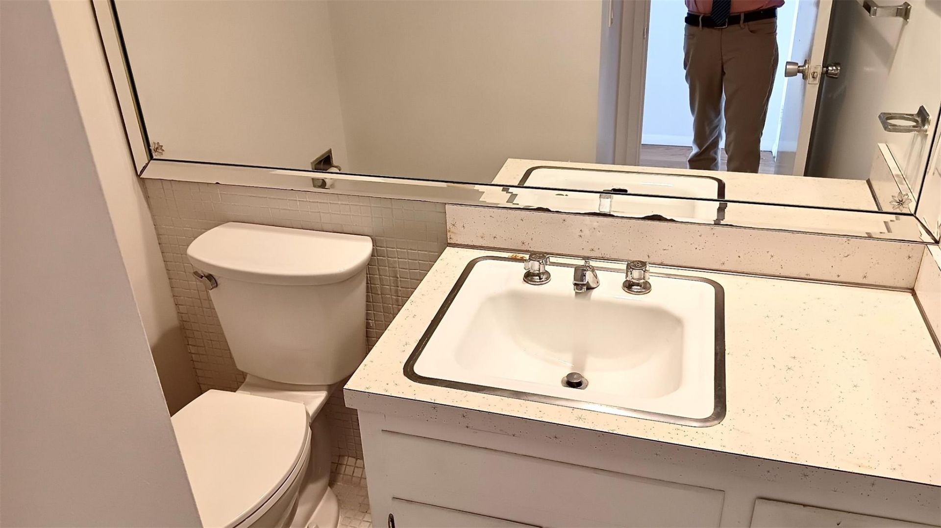 3800 Galt Ocean Drive, Unit 1003, Fort Lauderdale, FL 33308 Photo