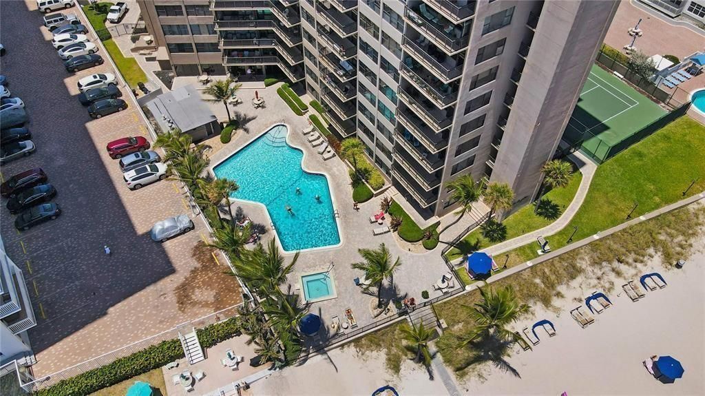 3800 Galt Ocean Drive, Unit 1003, Fort Lauderdale, FL 33308 Photo